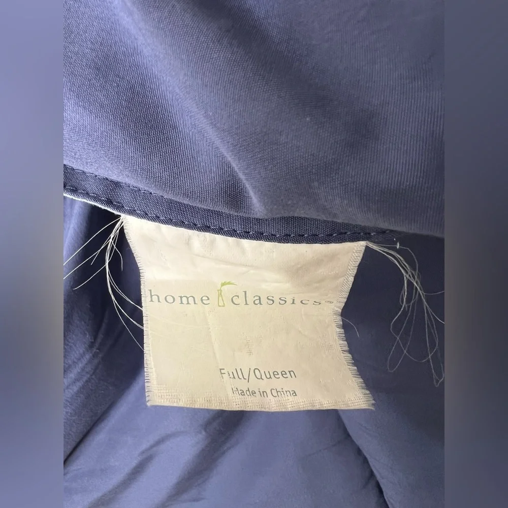 Home Classics home classics
